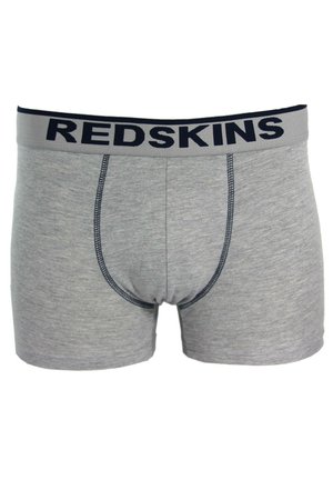 Boxerbriefs - grey