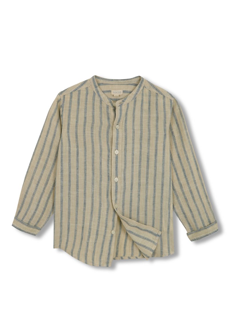 Camicia