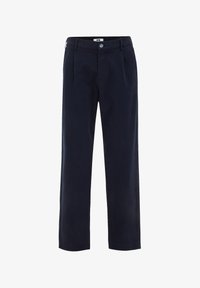 Neizvēlēts, dark blue