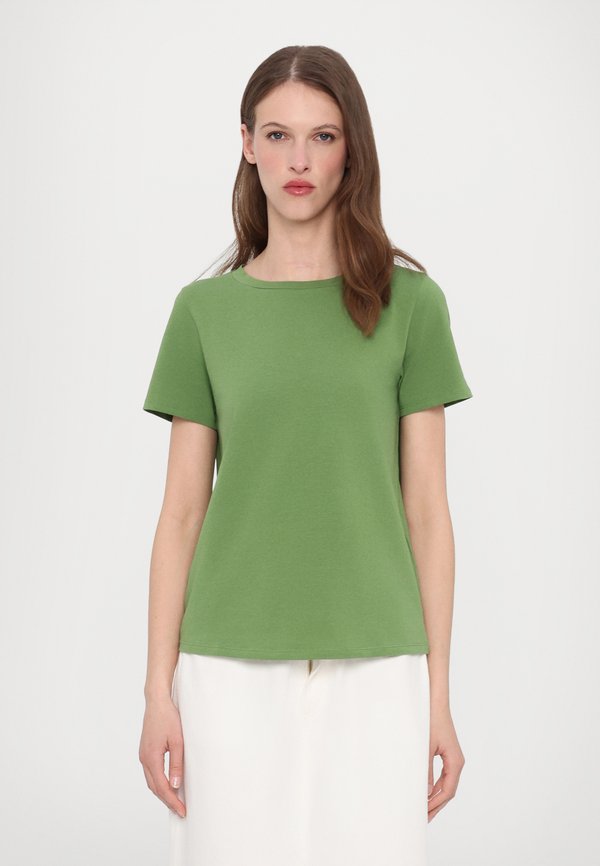 MULTIF - Basic T-shirt