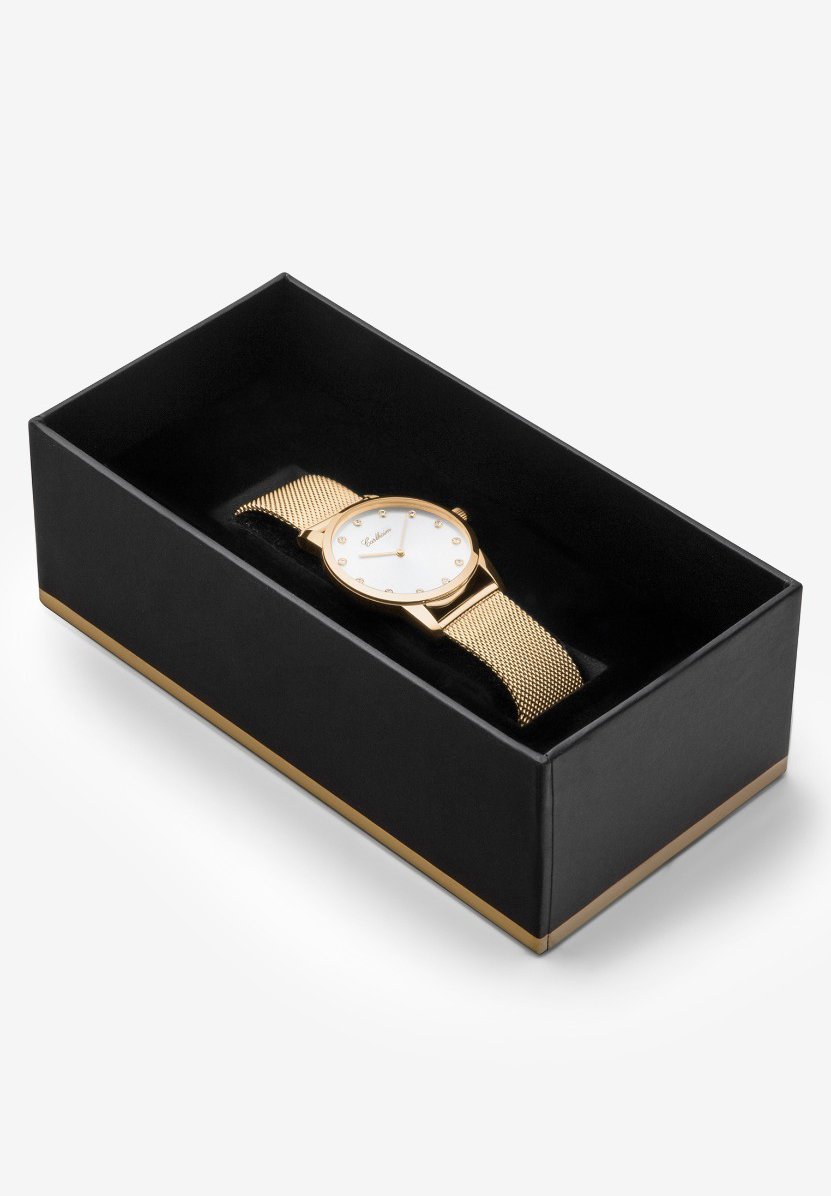 Damen SOFIA 30MM - Uhr Damen SOFIA 30MM - Uhr