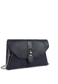 LANCASTER MILANO DELTA - Pochette - bleu foncé