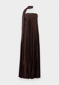 Δεν επιλέχθηκε, brown