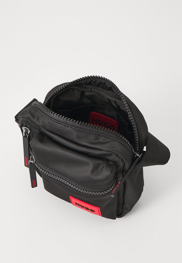 ETHON MULTI UNISEX - Cross body bag3