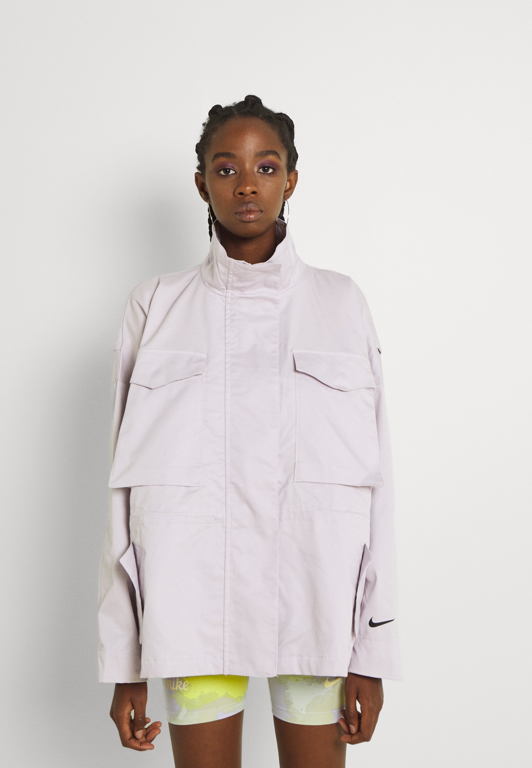 Sünder Land Status nike sportswear mujer zalando Pornographie kursiv Penny