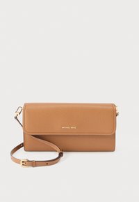 Non sélectionné, brown