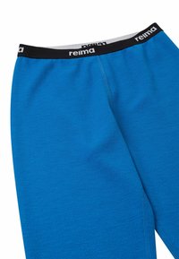 Reima SET LANI UNISEX niebieski