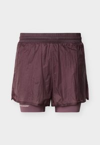 Non selezionato, shadow fig