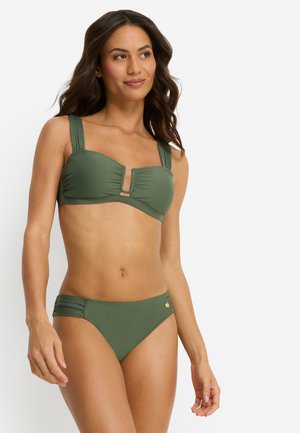 CARRIE  - Bikini - olive