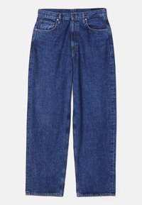 THE HAVEN - Jean flare - nichol