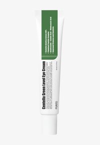 Purito - PURITO CENTELLA GREEN LEVEL EYE CREAM  - Ögonvård Miniatyrbild 1
