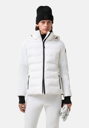CADJA2 - Winterjacke - offwhite