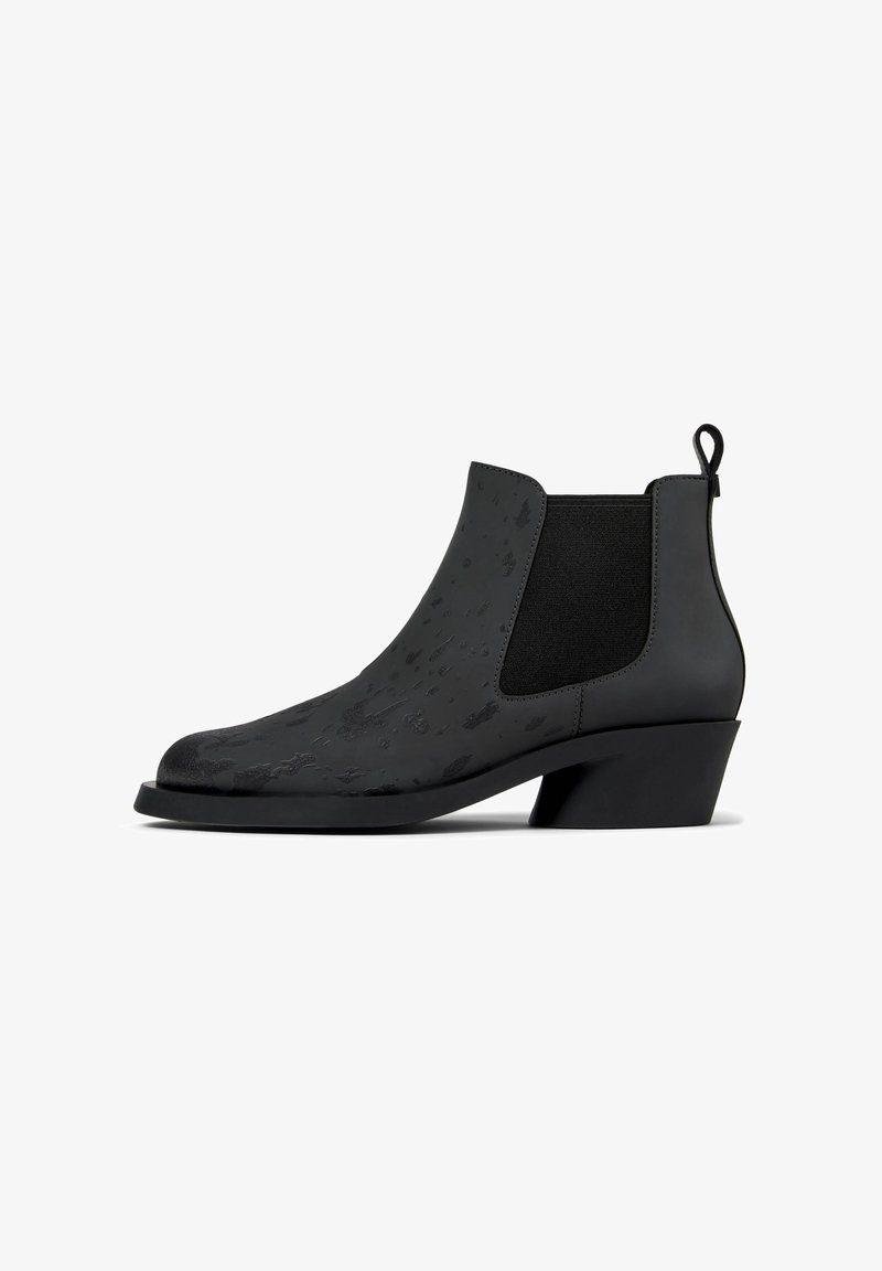 Camper - Ankle boot