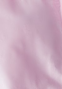 Skjortebluser - pink
