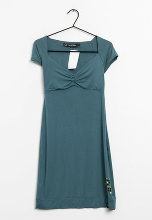 Zergatik de segunda mano para mujer | Online en Zalando