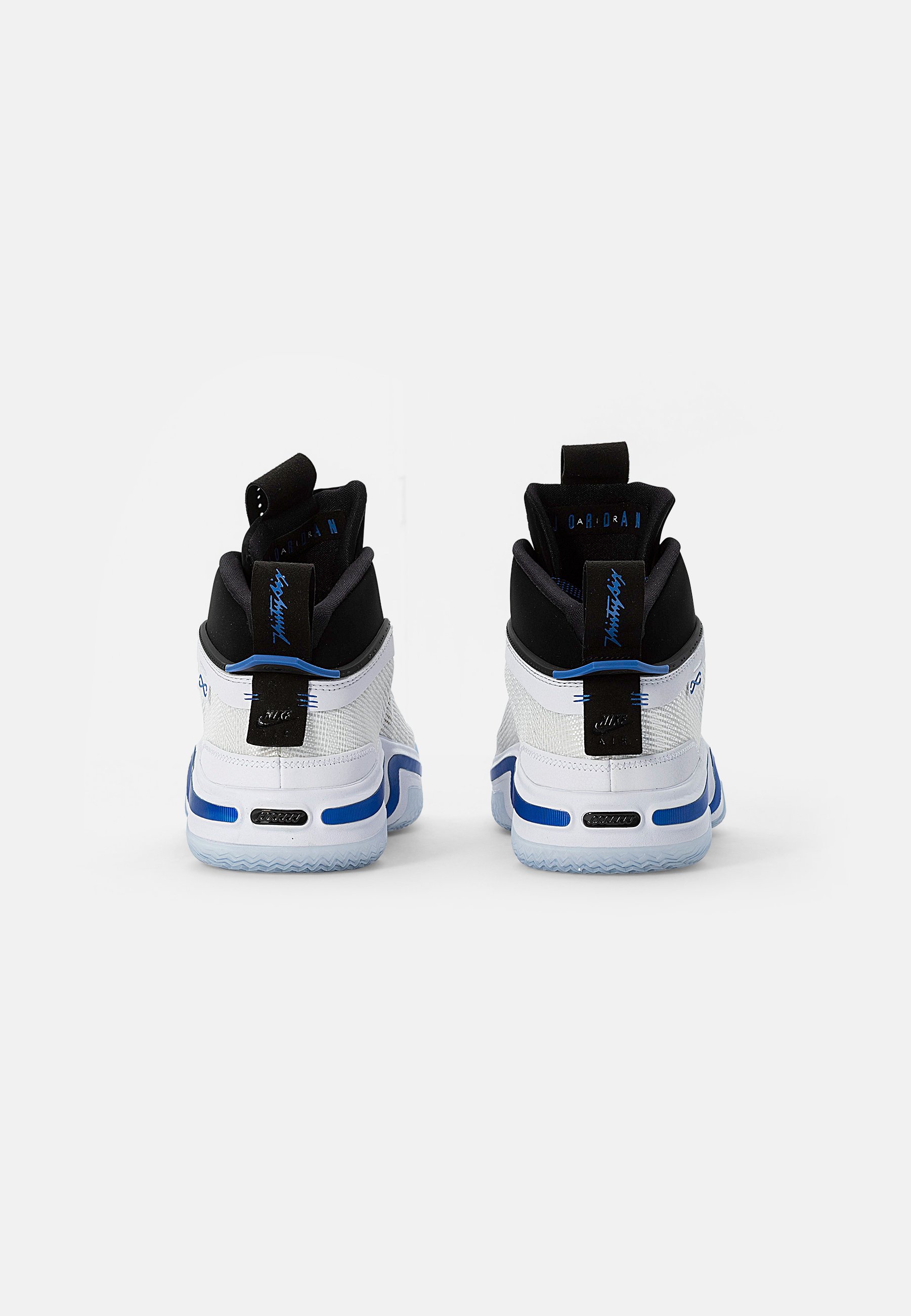 Jordan AIR XXXVI - Basketball shoes 
