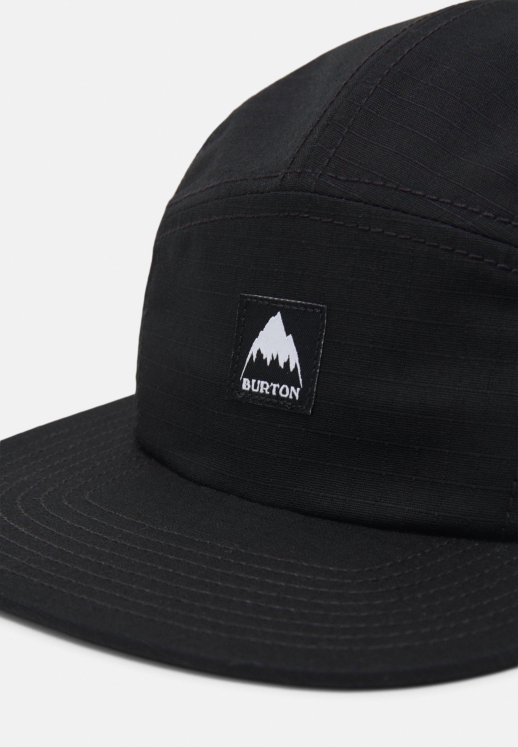 Burton COLFAX CORDOVA HAT UNISEX 