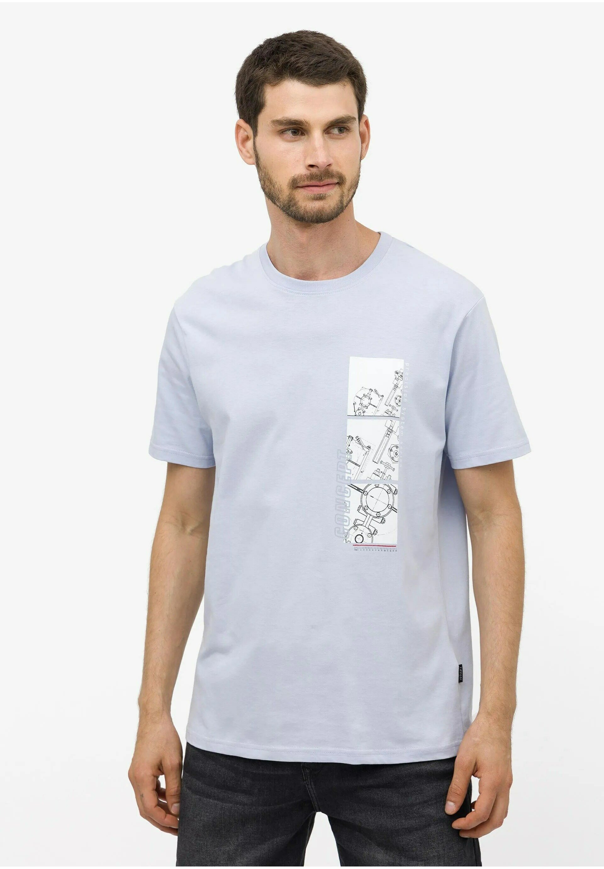 Novedades Mujer | Tiffosi Online Store