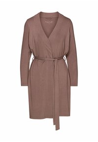 Henderson NOVES jasny brąz