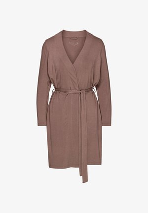 Henderson NOVES jasny brąz