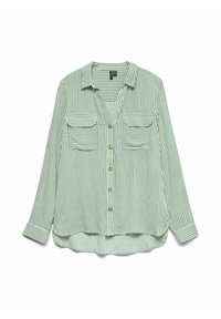 Non sélectionné, mistletoe