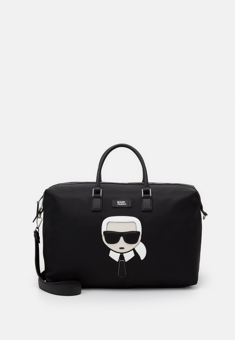 Karl Lagerfeld Handbags Ukc