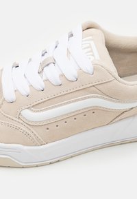 Vans Skateskor - light grey