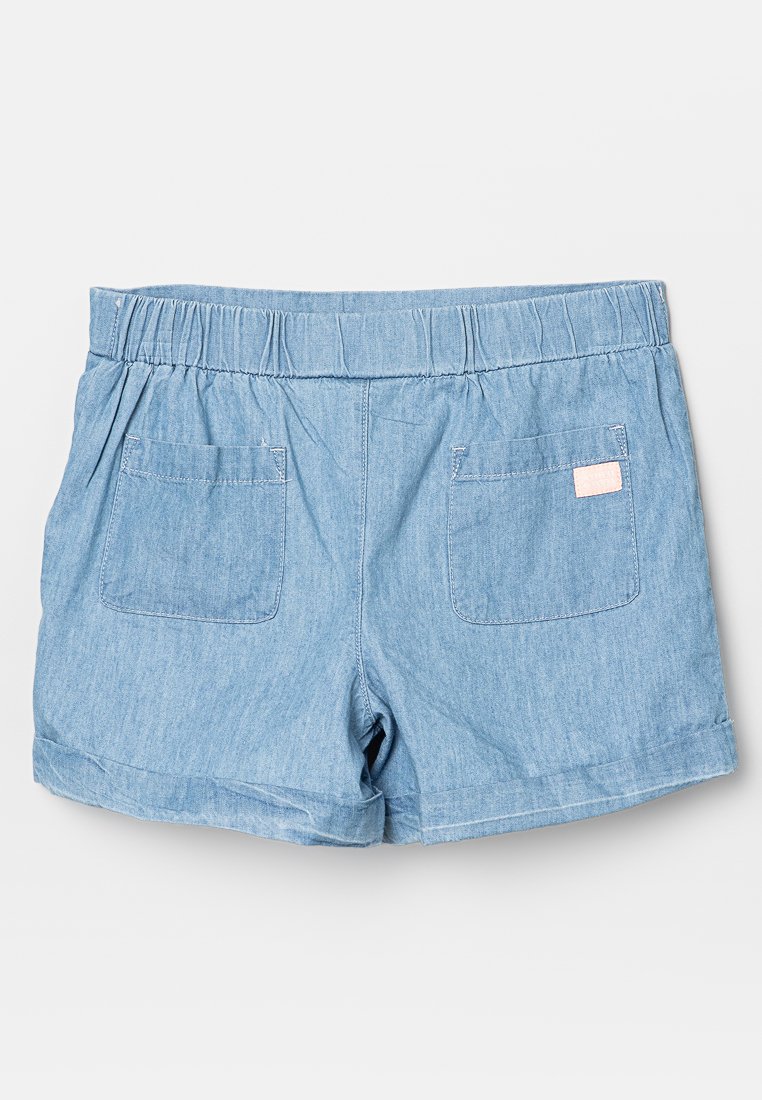 Scotch & Soda Blouse meerkleurig Scotch & Soda Blouse meerkleurig