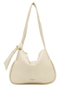 Non sélectionné, pearl