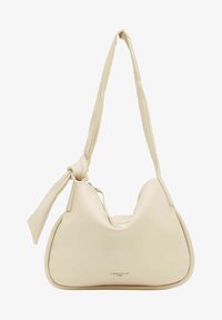 Non sélectionné, pearl