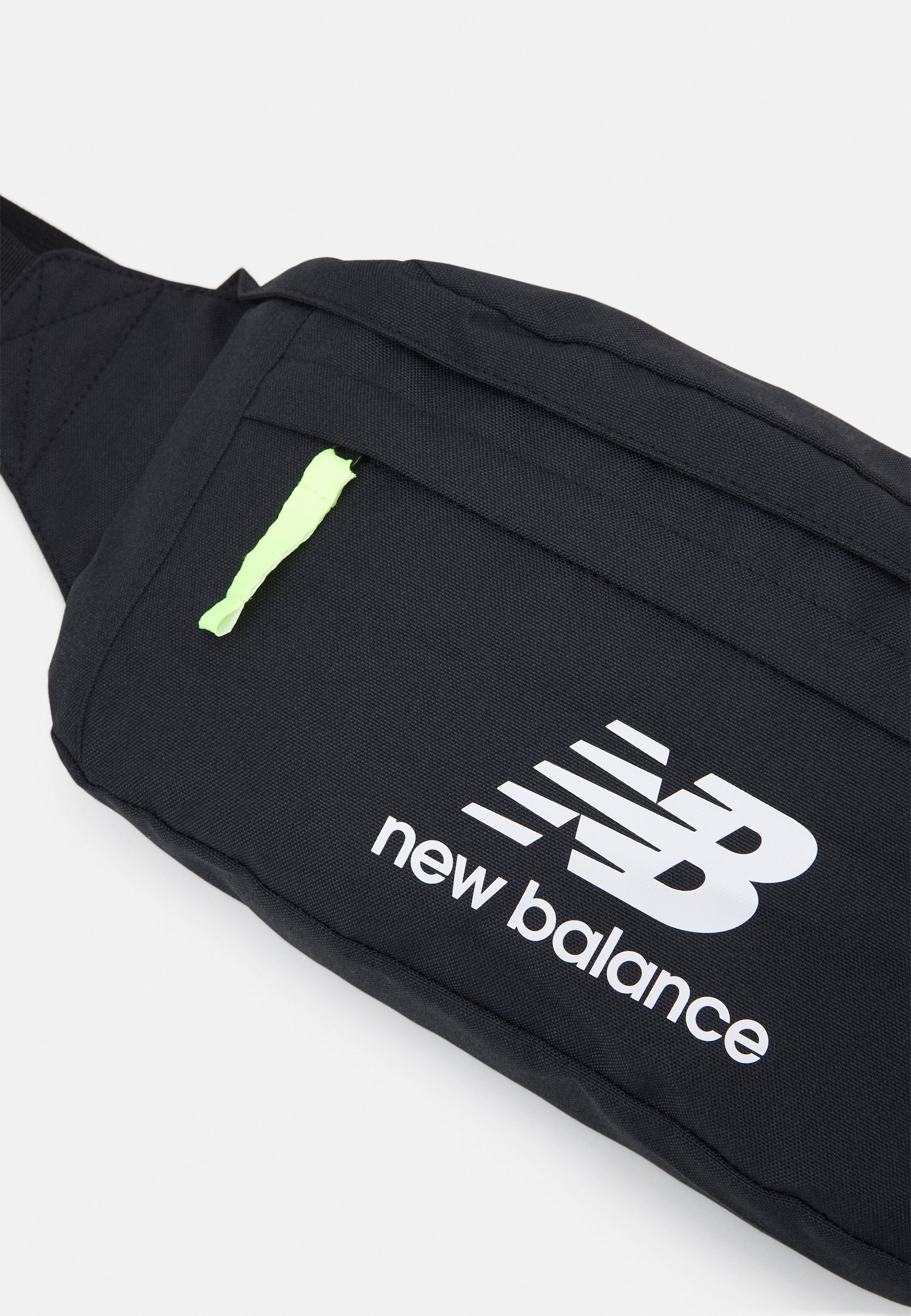 Uomo ATHLETICS TERRAIN WAIST PACK LARGE UNISEX - Borsa a tracolla Uomo ATHLETICS TERRAIN WAIST PACK LARGE UNISEX - Borsa a tracolla