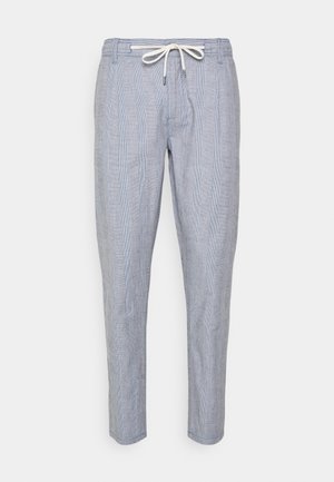 Pantaloni - blue