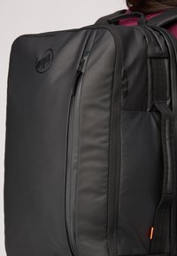 Mammut SEON TRANSPORTER - Plecak