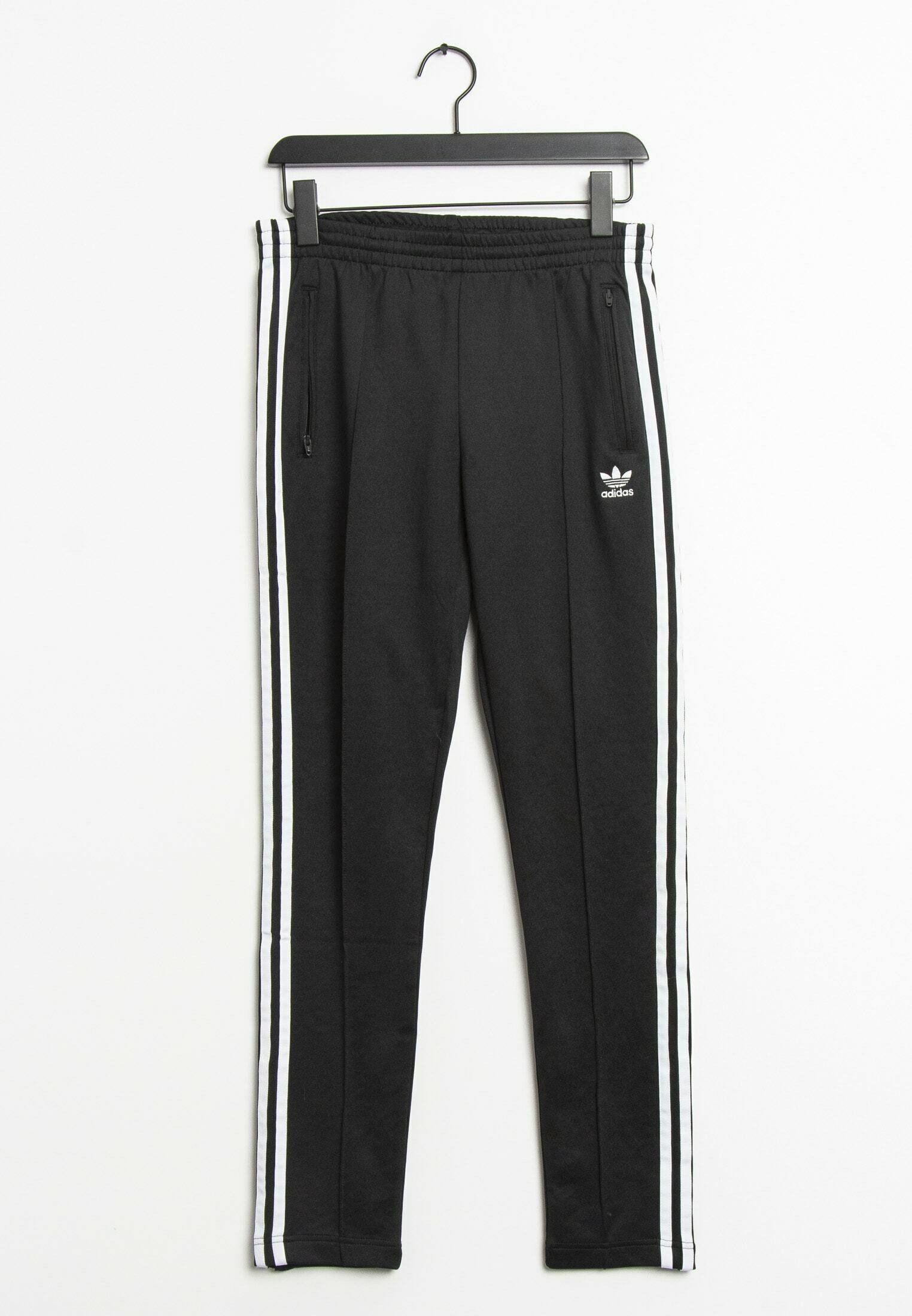 adidas originals broek