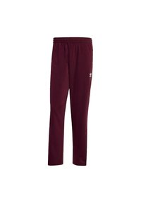 Unausgewählt, maroon   cream white
