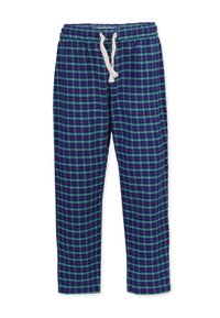 Band of Rascals Pyjamahousut/-shortsit - turquoise