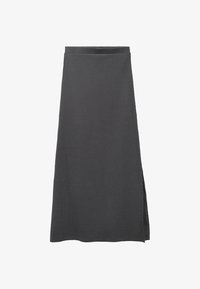 Nije odabrano, anthracite