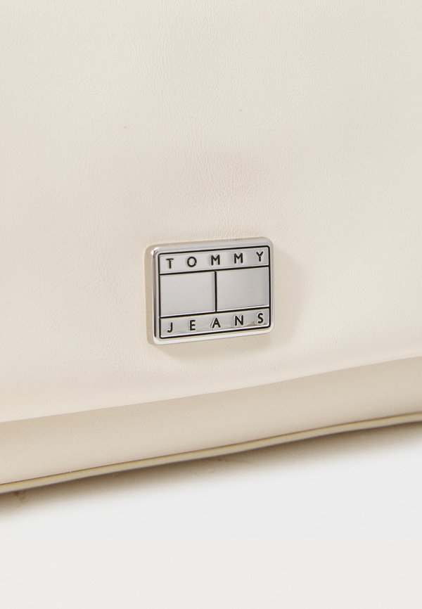 AMERICAN COOL FLAP CROSSOVER - Cross body bag4