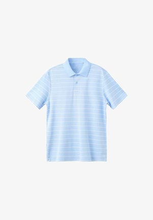 Mango, - Koszulka polo