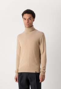 Colmar Originals MENS SWEATER - Jumper - arizona