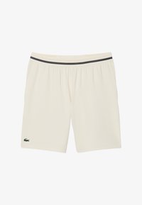 No seleccionado, blanc bleu marine xde