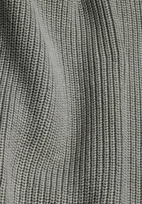 edc by Esprit Strickpullover - grey