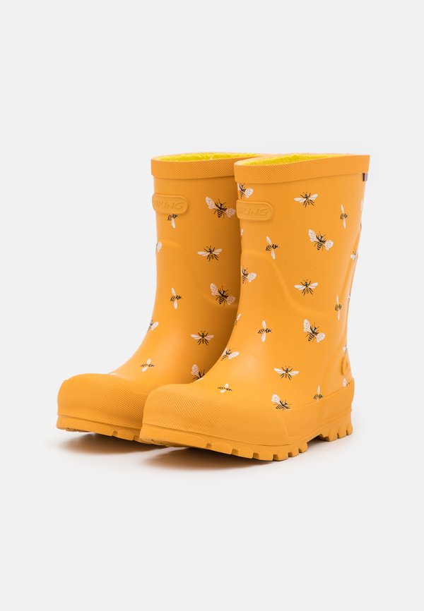 JOLLY UNISEX – Gummistiefel