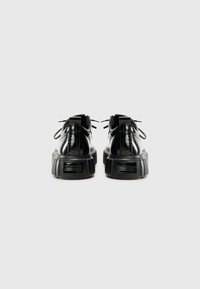 Kennel + Schmenger ZAP - Baskets basses - schwarz