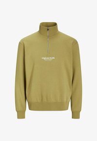 Non selezionato, cedar