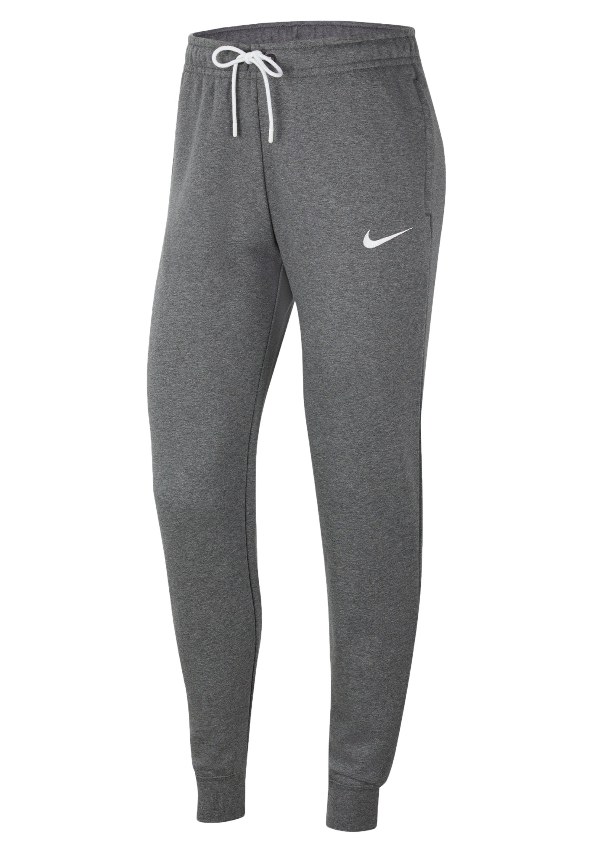 Nike sporthose damen lang schwarz Clearance