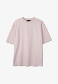 Nem kiválasztott, washed powder/pink white