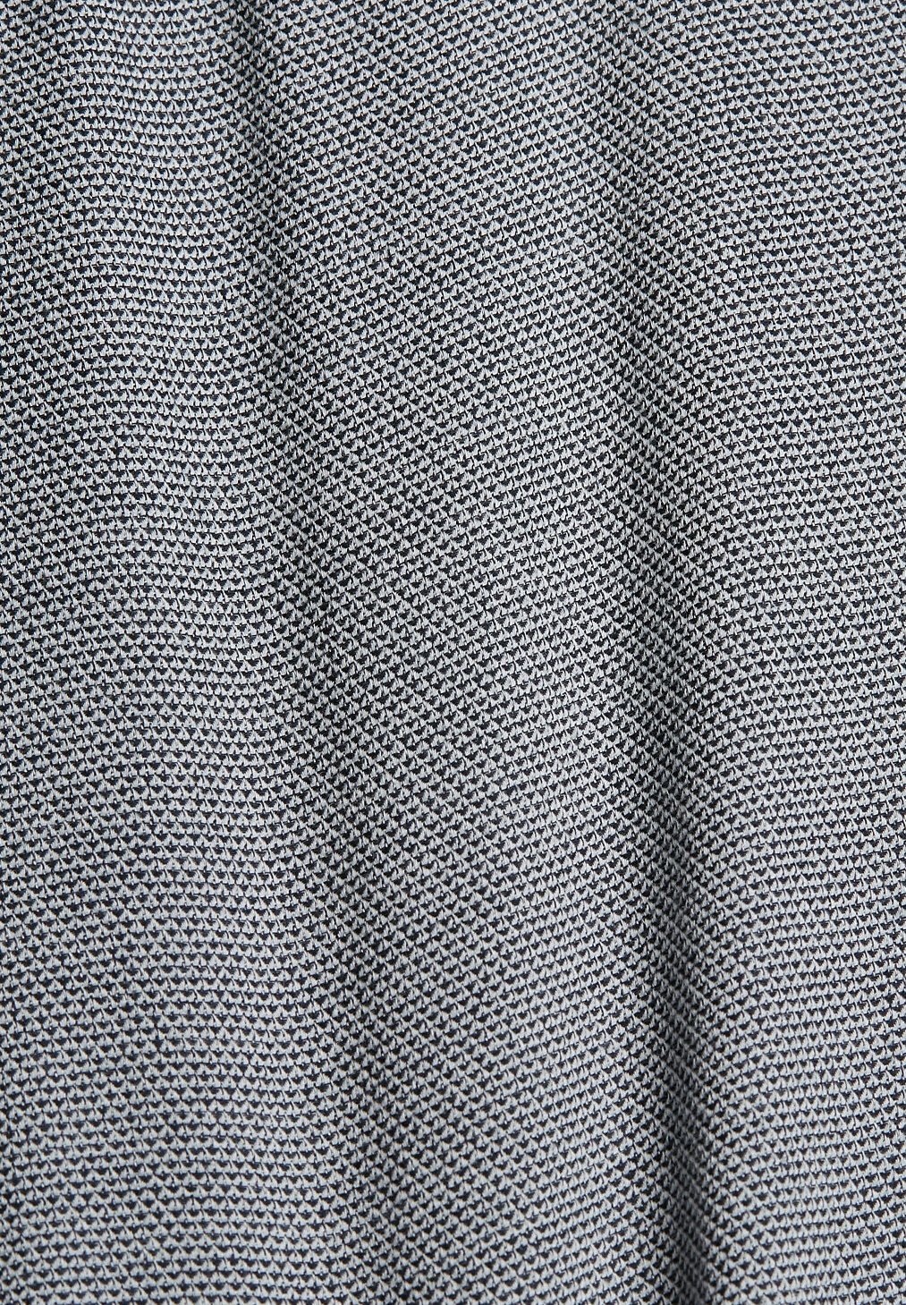 Homme Chemise Homme Chemise