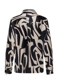 ONLY LELMA  - Camicia - black