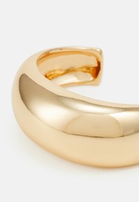 Zign Armband - gold-coloured